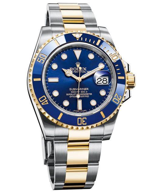 rolex submariner price singapore